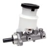 Dynamic Friction Co Brake Master Cylinder, 355-37011 355-37011